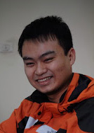 Photo of Hung Luong